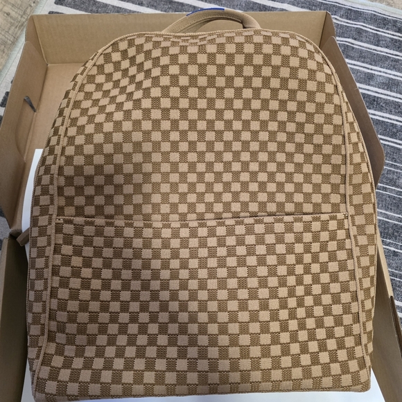 Rothy's Backpack - Picture 3 of 6